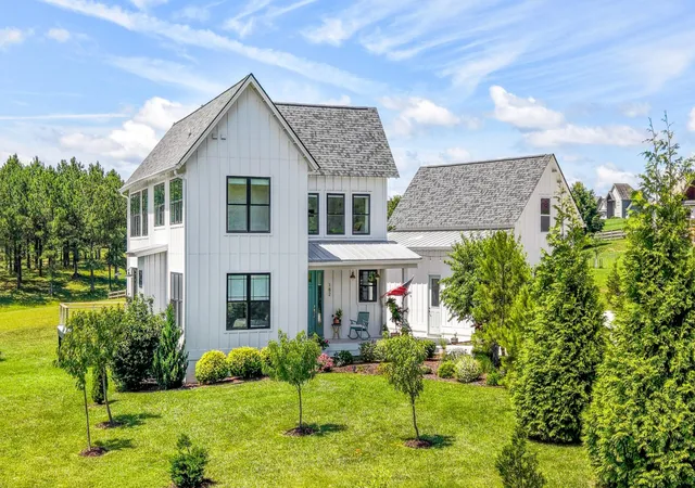 Photo 3 of Single family home for sale at 182 Little Owl Ln, Jasper, TN 37347 | MLS# 3262643 | Listing updated on 2026-09-11