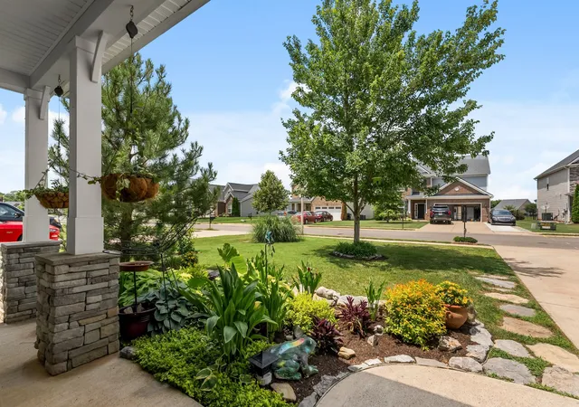Photo 4 of Single family home for sale at 3619 Willow Bay Ln, Murfreesboro, TN 37128 | MLS# 3262715 | Listing updated on 2026-10-07