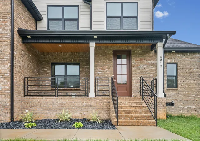 Photo 3 of Single family home for sale at 4917 Royal View Way Lot 76, Clarksville, TN 37040 | MLS# 3246079 | Listing updated on 2026-09-15
