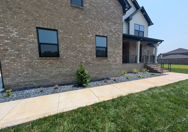 Photo 3 of Single family home for sale at 4917 Royal View Way Lot 76, Clarksville, TN 37040 | MLS# 3246079 | Listing updated on 2026-09-15