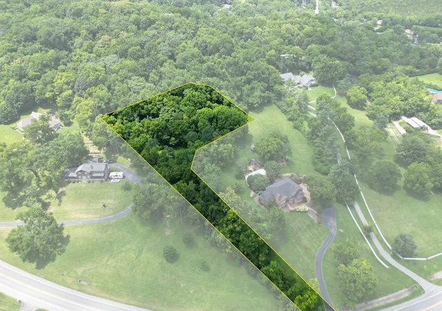 Photo 1 of Land for sale at 6020 Murray Ln, Brentwood, TN 37027 | MLS# 3251600 | Listing updated on 2026-09-29