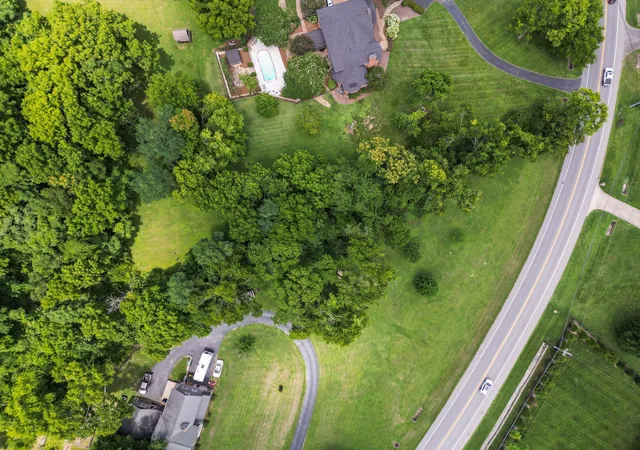 Photo 3 of Land for sale at 6020 Murray Ln, Brentwood, TN 37027 | MLS# 3251600 | Listing updated on 2026-09-29