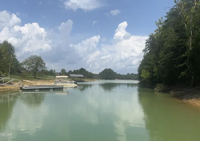 Photo 2 of Land for sale at 13 Rupert Dr, Dandridge, TN 37725 | MLS# 3270168 | Listing updated on 2026-09-11