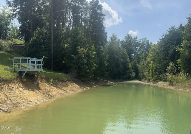 Photo 3 of Land for sale at 13 Rupert Dr, Dandridge, TN 37725 | MLS# 3270168 | Listing updated on 2026-09-11