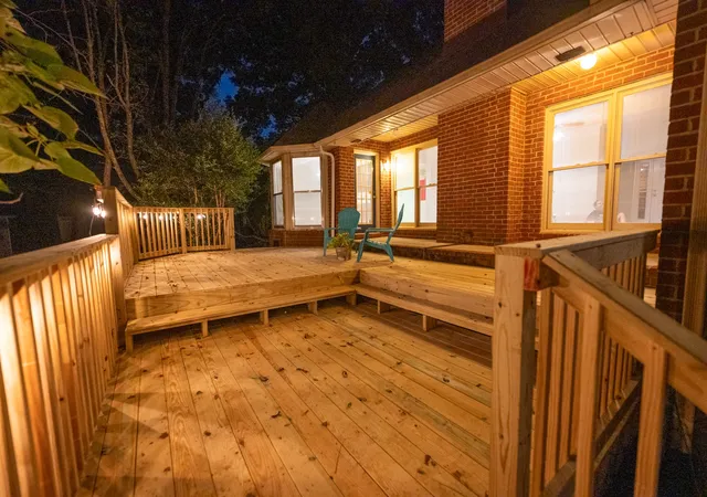 Photo 1 of Single family home for sale at 1324 Marymont Dr, Murfreesboro, TN 37129 | MLS# 3513446 | Listing updated on 2026-10-17