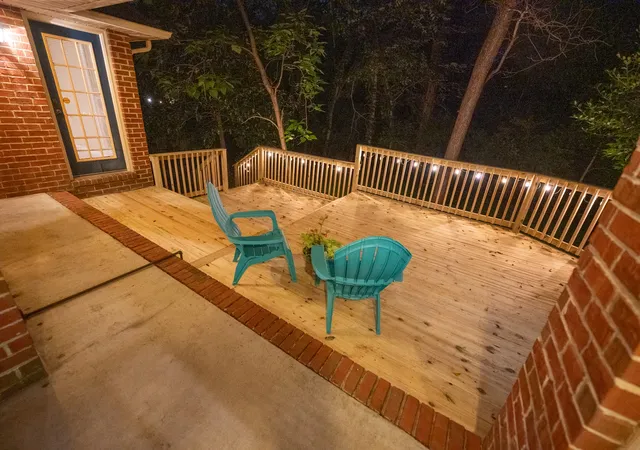 Photo 2 of Single family home for sale at 1324 Marymont Dr, Murfreesboro, TN 37129 | MLS# 3513446 | Listing updated on 2026-10-17