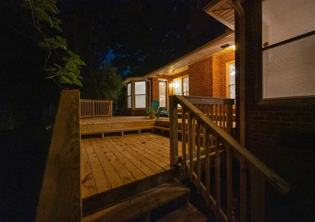 Photo 2 of Single family home for sale at 1324 Marymont Dr, Murfreesboro, TN 37129 | MLS# 3513446 | Listing updated on 2026-10-17