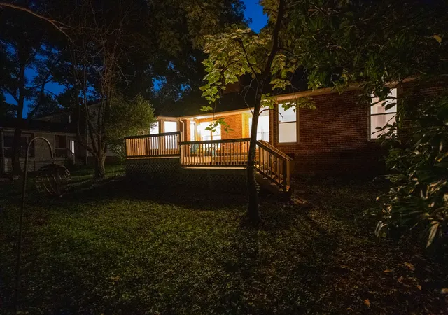 Photo 3 of Single family home for sale at 1324 Marymont Dr, Murfreesboro, TN 37129 | MLS# 3513446 | Listing updated on 2026-10-17