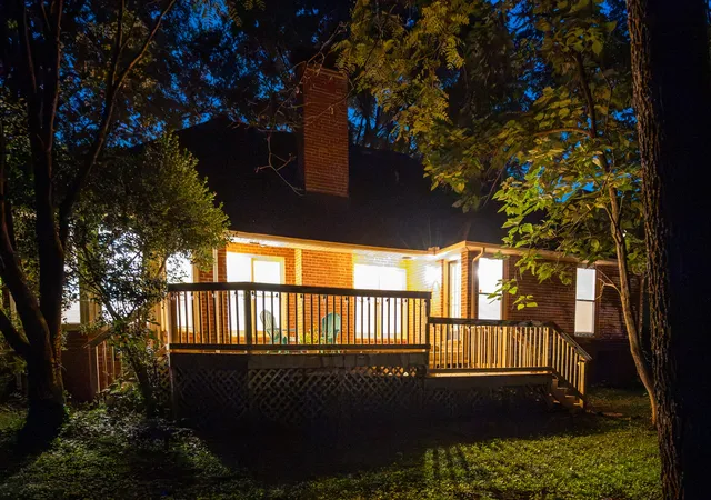 Photo 4 of Single family home for sale at 1324 Marymont Dr, Murfreesboro, TN 37129 | MLS# 3513446 | Listing updated on 2026-10-17
