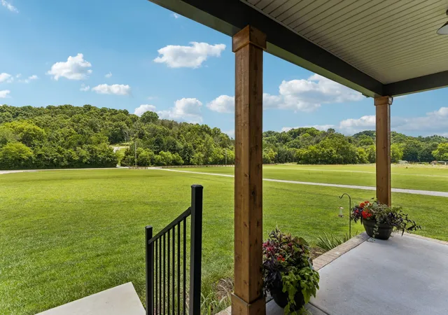 Photo 4 of Single family home for sale at 1495 Jacobs Rd, Columbia, TN 38401 | MLS# 3248682 | Listing updated on 2026-10-08
