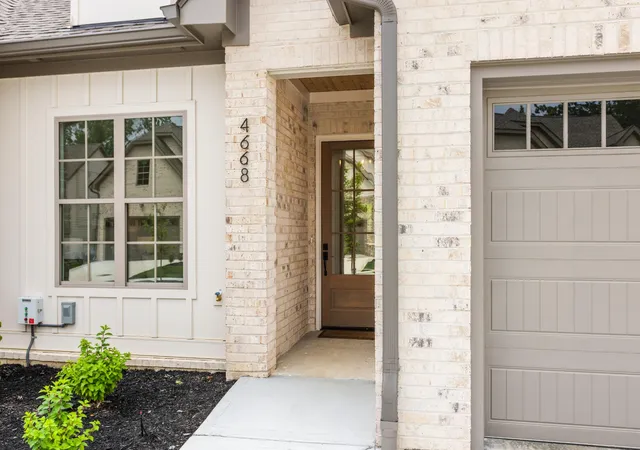 Photo 3 of Townhouse for sale at 4668 Dempsey Way, Chattanooga, TN 37419 | MLS# 3244664 | Listing updated on 2026-09-11