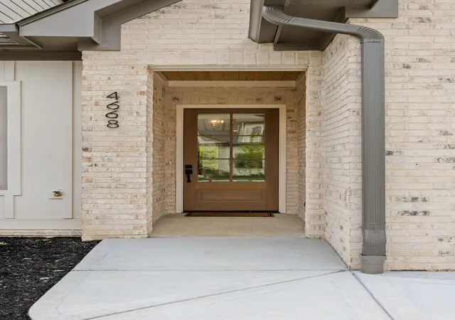 Photo 3 of Townhouse for sale at 4668 Dempsey Way, Chattanooga, TN 37419 | MLS# 3244664 | Listing updated on 2026-09-11