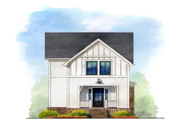Photo 1 of Single family home for sale at 3117 Winterberry Dr, Nolensville, TN 37135 | MLS# 3244723 | Listing updated on 2026-09-09