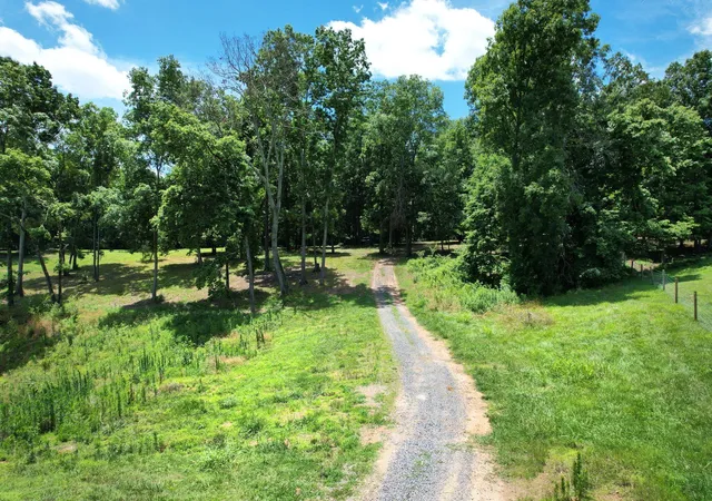 Photo 3 of Land for sale at 272 Hughes Rd Se, Cleveland, TN 37323 | MLS# 3244747 | Listing updated on 2026-09-14