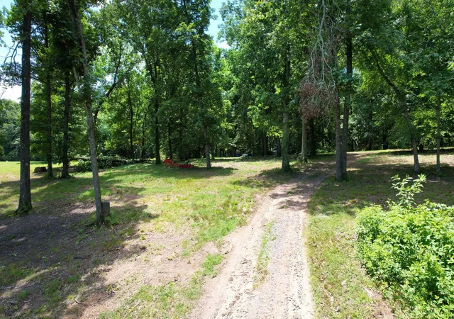 Photo 3 of Land for sale at 272 Hughes Rd SE, Cleveland, TN 37323 | MLS# 3244747 | Listing updated on 2026-09-14