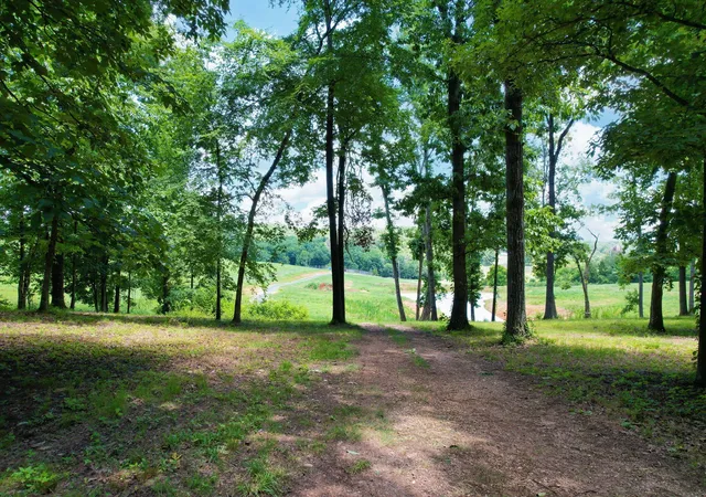 Photo 4 of Land for sale at 272 Hughes Rd SE, Cleveland, TN 37323 | MLS# 3244747 | Listing updated on 2026-09-14