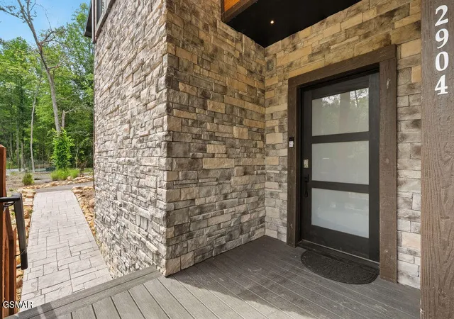 Photo 4 of Single family home for sale at 2215 Sawmill Cv Dr, Sevierville, TN 37862 | MLS# 3288523 | Listing updated on 2026-09-11