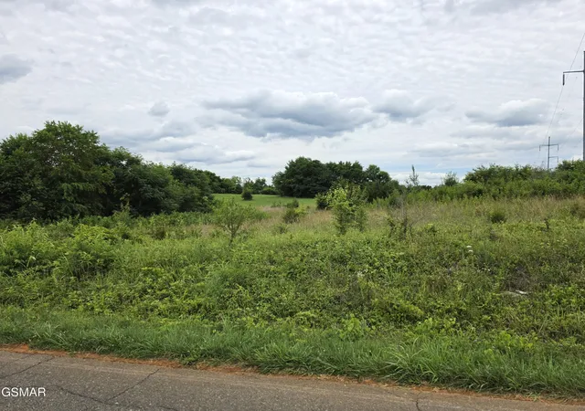 Land for sale at 18 Baker Springs Rd, White Pine, TN 37890 | MLS# 3304010