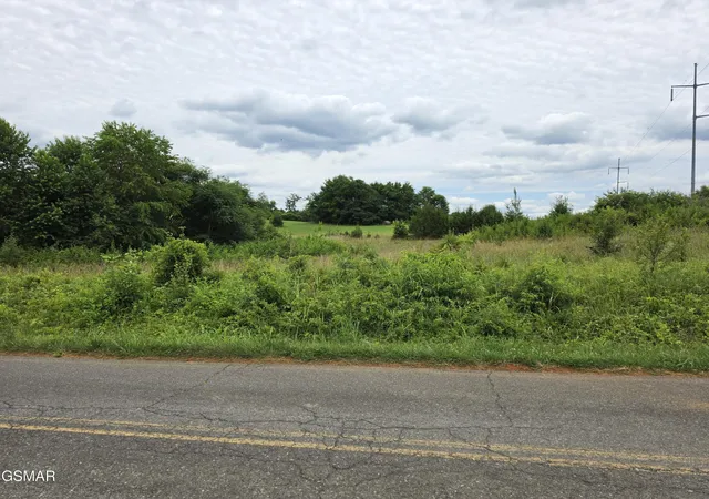 Photo 3 of Land for sale at 18 Baker Springs Rd, White Pine, TN 37890 | MLS# 3304010 | Listing updated on 2026-09-11