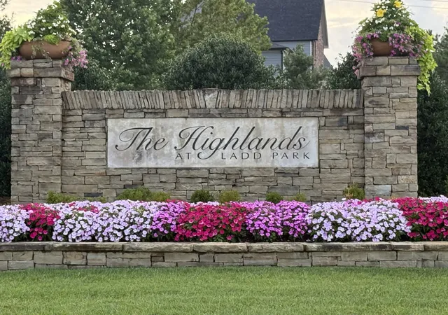 Photo 2 of Single family home for sale at 4008 Ryecroft Ln, Franklin, TN 37064 | MLS# 3251829 | Listing updated on 2026-09-23