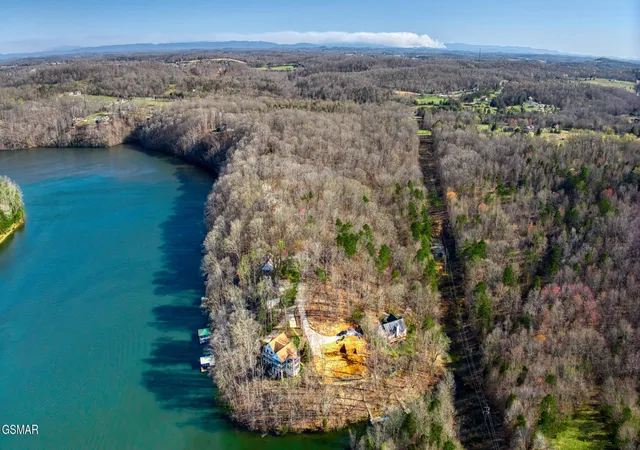 Photo 3 of Land for sale at 0 Rocky Top Rd, Lenoir City, TN 37771 | MLS# 3591624 | Listing updated on 2026-09-14