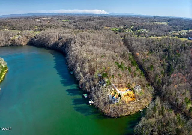 Photo 3 of Land for sale at 0 Rocky Top Rd, Lenoir City, TN 37771 | MLS# 3591624 | Listing updated on 2026-09-14