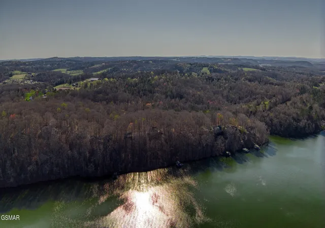 Photo 4 of Land for sale at 0 Rocky Top Rd, Lenoir City, TN 37771 | MLS# 3591624 | Listing updated on 2026-09-14