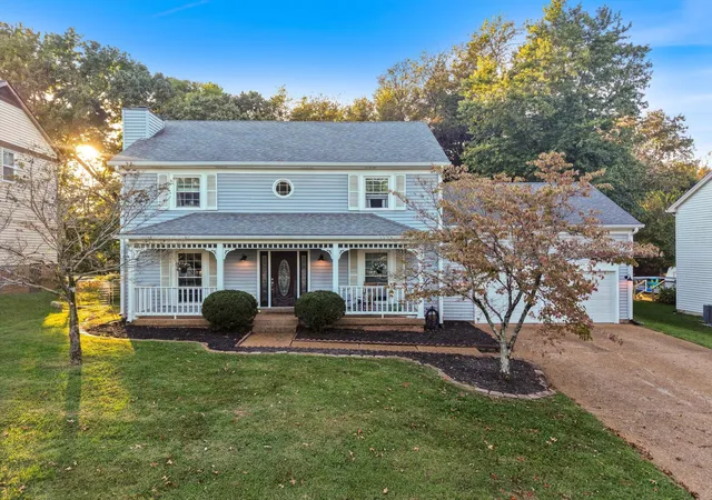 Photo 1 of Single family home for sale at 2019 Hidden Cvs Rd, Mount Juliet, TN 37122 | MLS# 3249027 | Listing updated on 2026-09-10