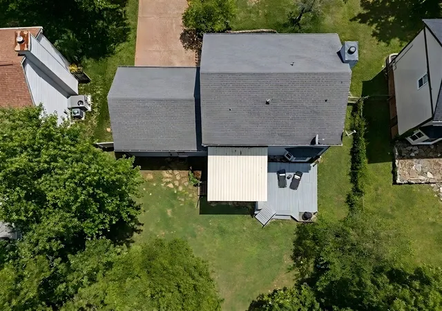 Photo 2 of Single family home for sale at 2019 Hidden Cvs Rd, Mount Juliet, TN 37122 | MLS# 3249027 | Listing updated on 2026-09-10