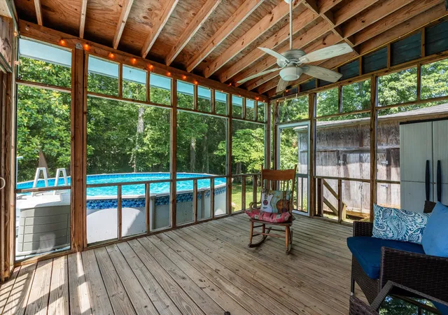 Photo 3 of Single family home for sale at 2019 Hidden Cvs Rd, Mount Juliet, TN 37122 | MLS# 3249027 | Listing updated on 2026-09-10