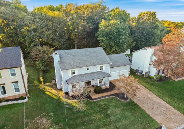 Photo 3 of Single family home for sale at 2019 Hidden Cvs Rd, Mount Juliet, TN 37122 | MLS# 3249027 | Listing updated on 2026-09-10