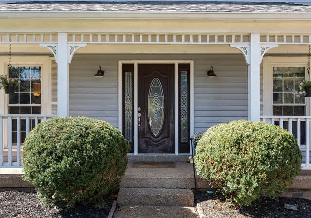 Photo 4 of Single family home for sale at 2019 Hidden Cvs Rd, Mount Juliet, TN 37122 | MLS# 3249027 | Listing updated on 2026-09-10