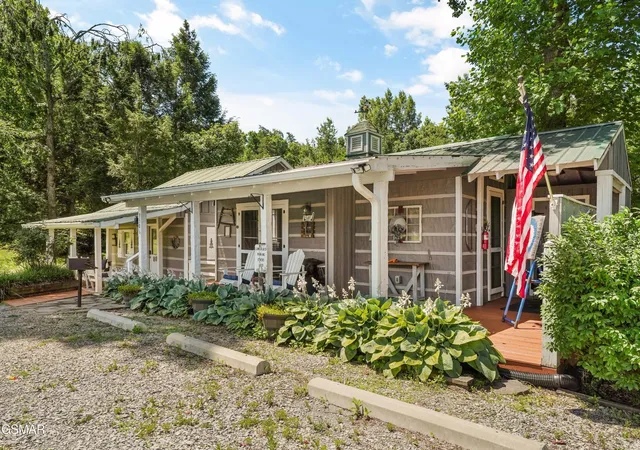 Photo 3 of Single family home for sale at 3520 Noel Hill Way, Sevierville, TN 37876 | MLS# 3528645 | Listing updated on 2026-10-02
