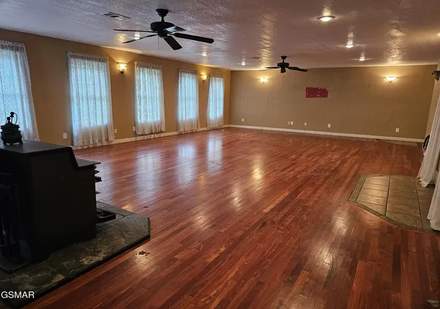 Photo 4 of Single family home for sale at 925 Tweed Springs Road, Greeneville, TN 37743 | MLS# 3528467 | Listing updated on 2026-09-30