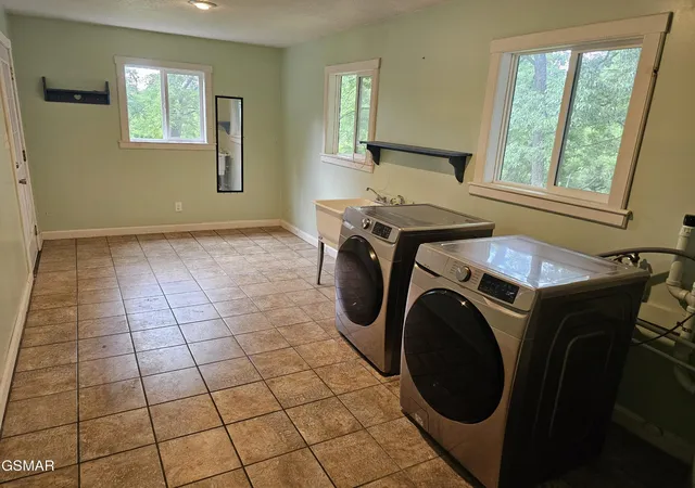 Photo 53 of Single family home for sale at 925 Tweed Springs Road, Greeneville, TN 37743 | MLS# 3528467 | Listing updated on 2026-09-30