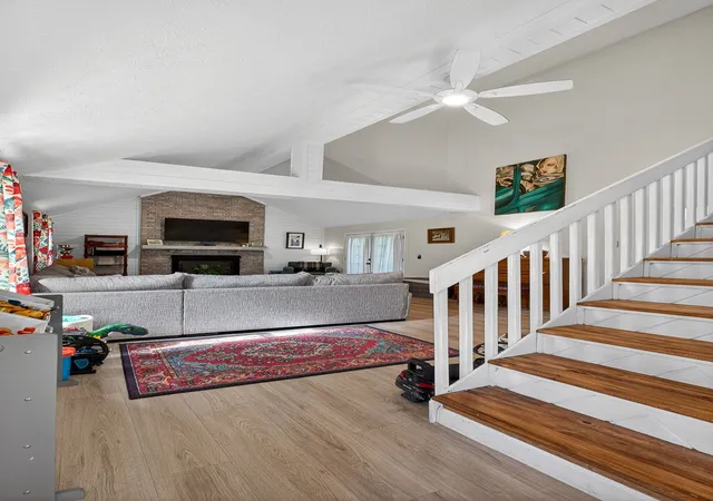 Photo 3 of Single family home for sale at 2749 New London Dr, Cookeville, TN 38506 | MLS# 3250717 | Listing updated on 2026-09-10