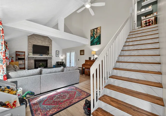 Photo 4 of Single family home for sale at 2749 New London Dr, Cookeville, TN 38506 | MLS# 3250717 | Listing updated on 2026-09-10