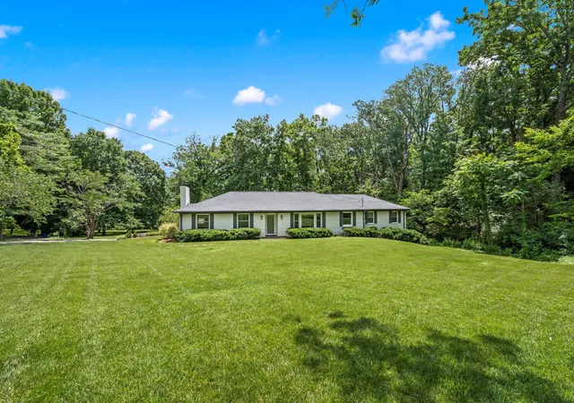 Photo 1 of Single family home for sale at 873 Forest Acres Dr, Nashville, TN 37220 | MLS# 3248546 | Listing updated on 2026-09-12
