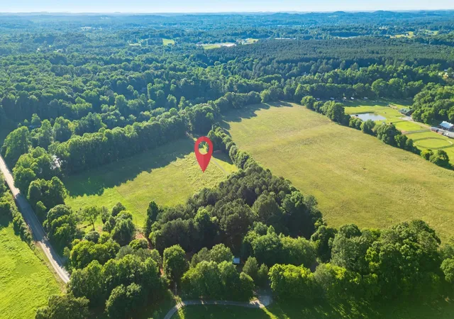 Photo 3 of Land for sale at 0 Reynolds Brg Rd, Benton, TN 37307 | MLS# 3245867 | Listing updated on 2026-09-11