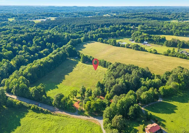 Photo 3 of Land for sale at 0 Reynolds Brg Rd, Benton, TN 37307 | MLS# 3245867 | Listing updated on 2026-09-11