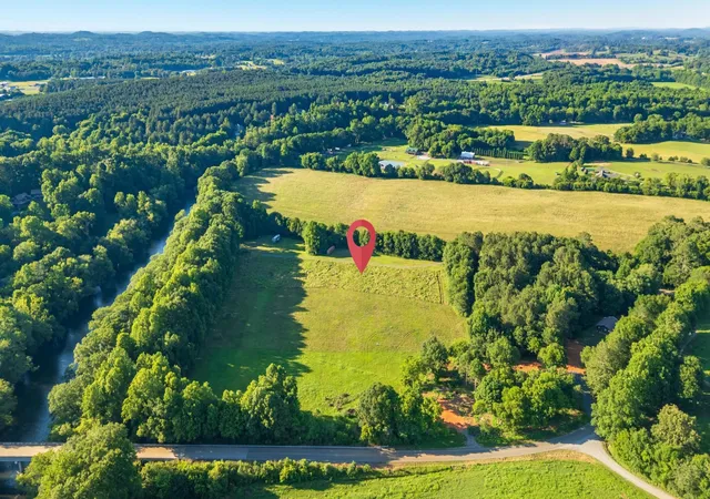 Photo 4 of Land for sale at 0 Reynolds Brg Rd, Benton, TN 37307 | MLS# 3245867 | Listing updated on 2026-09-11