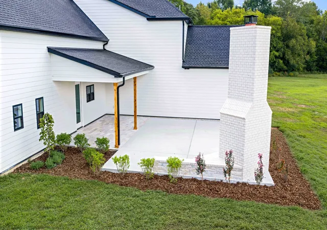 Photo 1 of Single family home for sale at 7838 Woodfin Rd, Christiana, TN 37037 | MLS# 3260497 | Listing updated on 2026-09-21