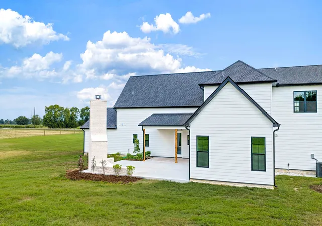Photo 4 of Single family home for sale at 7838 Woodfin Rd, Christiana, TN 37037 | MLS# 3260497 | Listing updated on 2026-09-21