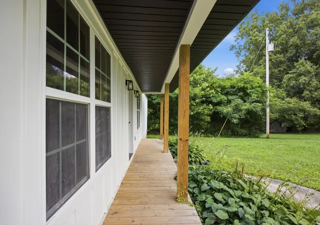 Photo 4 of Single family home for sale at 760 Keith Rd SE, Dalton, GA 30721 | MLS# 3245893 | Listing updated on 2026-09-11