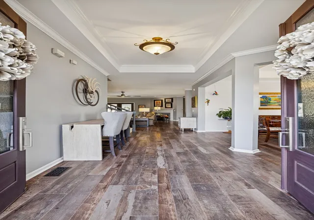 Photo 3 of Single family home for sale at 932 Century Oak Dr, Nashville, TN 37211 | MLS# 3250881 | Listing updated on 2026-09-09