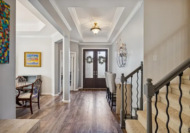 Photo 3 of Single family home for sale at 932 Century Oak Dr, Nashville, TN 37211 | MLS# 3250881 | Listing updated on 2026-09-09