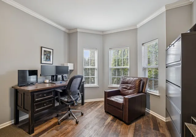 Photo 4 of Single family home for sale at 932 Century Oak Dr, Nashville, TN 37211 | MLS# 3250881 | Listing updated on 2026-09-09