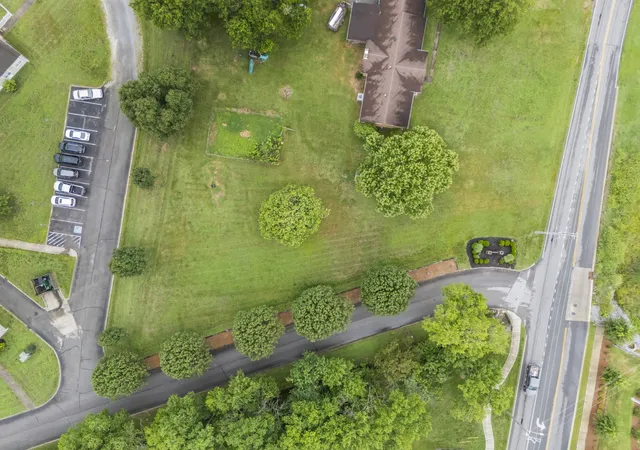 Land for sale at 920 Coles Fry Pike, Lebanon, TN 37087 | MLS# 3246166