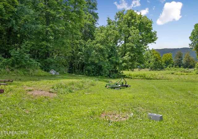 Photo 3 of House for sale at 0 Knob Rd, Rutledge, TN 37861 | MLS# 3311784 | Listing updated on 2026-09-11