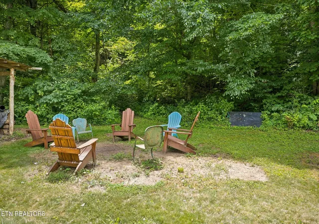 Photo 4 of House for sale at 0 Knob Rd, Rutledge, TN 37861 | MLS# 3311784 | Listing updated on 2026-09-11